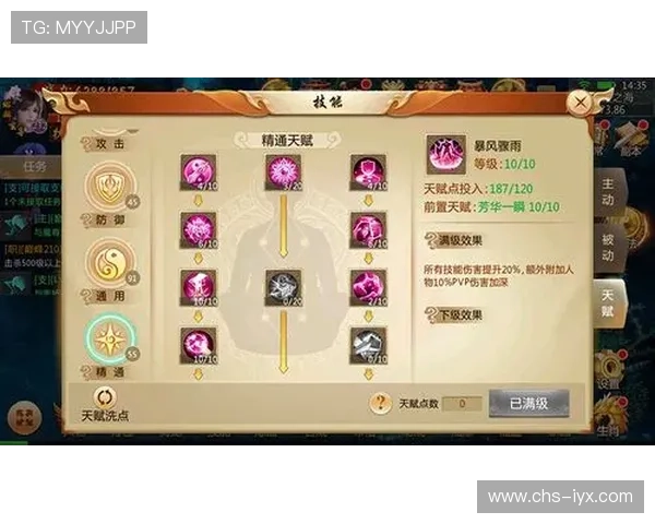 爱游戏真人游戏攻略大全,助你轻松掌握游戏技巧提升胜率 爱游戏真人游戏攻略大全,助你轻松掌握游戏技巧提升胜率