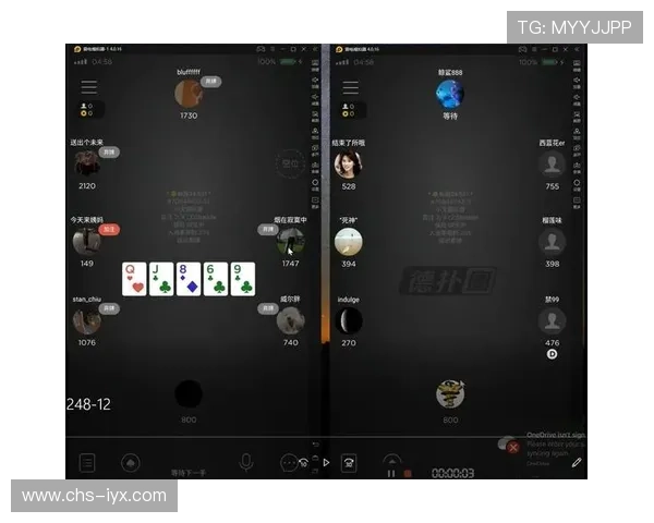 爱游戏线上开户账号安全维护技巧分享