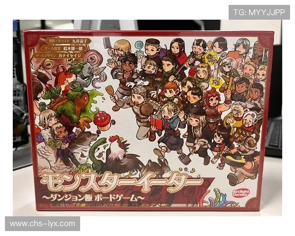 爱游戏让你在虚拟世界中结识志同道合的朋友,共同体验团队合作的快乐 爱游戏让你在虚拟世界中结识志同道合的朋友,共同体验团队合作的快乐