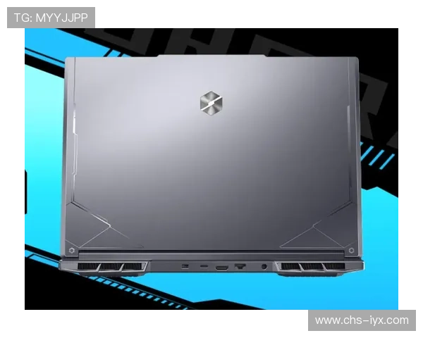 爱玩官网官方正版游戏推荐,优质游戏资源一站式获取,尽享极致游戏体验 爱玩官网官方正版游戏推荐,优质游戏资源一站式获取,尽享极致游戏体验