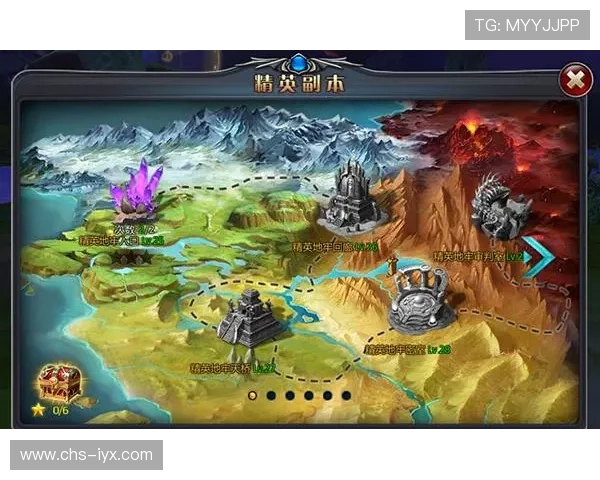 畅玩爱游戏电游游戏的最佳设备与配置推荐指南 畅玩爱游戏电游游戏的最佳设备与配置推荐指南