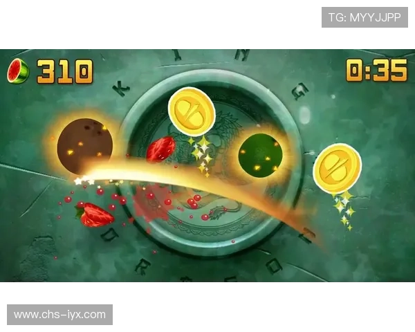 爱玩游戏网页游戏平台提供丰富多样的游戏选择，满足不同玩家的个性化需求