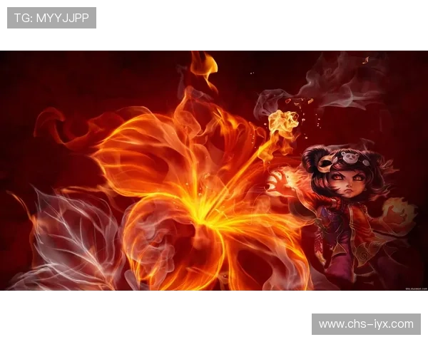 CQ9黑悟空游戏攻略详解助你轻松掌握游戏技巧提升胜率