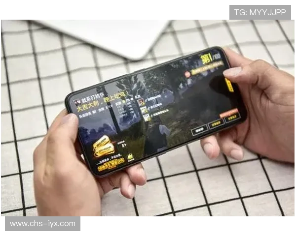 keno基诺官网官方公告最新动态，及时掌握游戏更新、活动优惠及赛事信息一手掌握