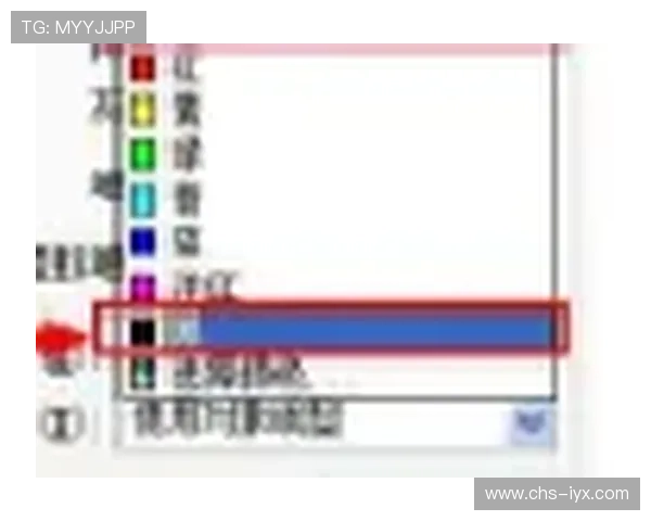 PC28计划网站如何快速注册登录，提供详细操作流程与常见问题解答
