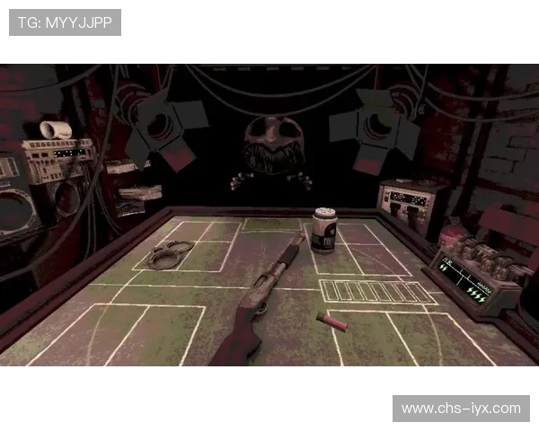 体验恶魔轮盘赌免费在线玩带来的真实赌场氛围和刺激感