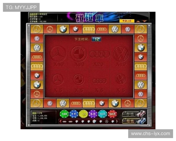 十三水免费下载安装最新版本，轻松体验经典棋牌游戏乐趣