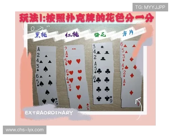 双人扑克牌游戏攻略与技巧，轻松提升你的牌技水平