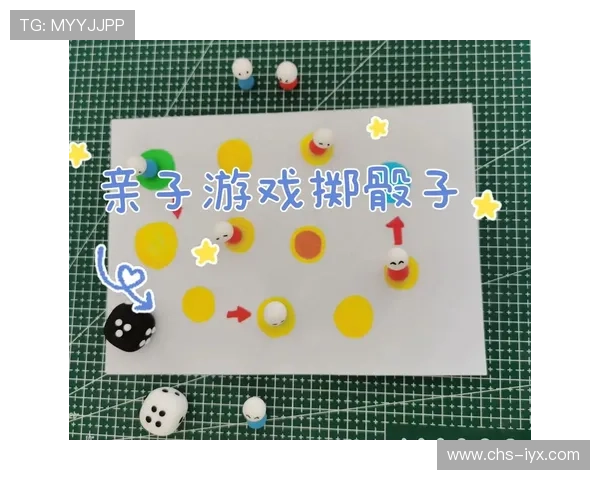 如何在三个骰子比大小游戏中提高胜率的实用策略与技巧分析