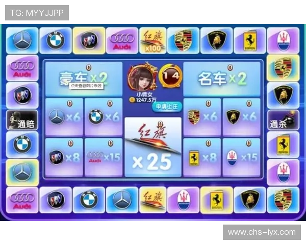 奔驰宝马游戏老虎机最新活动优惠，丰富奖励等你来领取，提升游戏乐趣