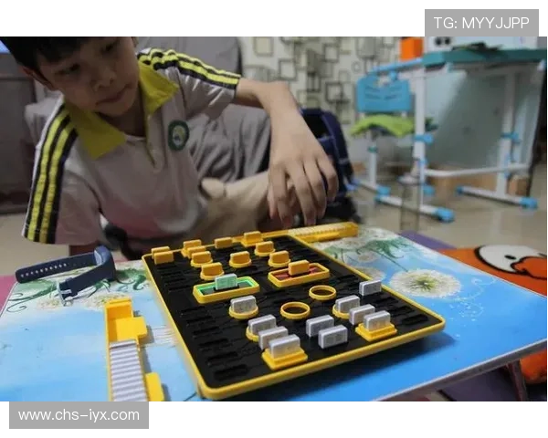 如何正确理解德州大盲小盲规则提升比赛中的应变能力与策略布局