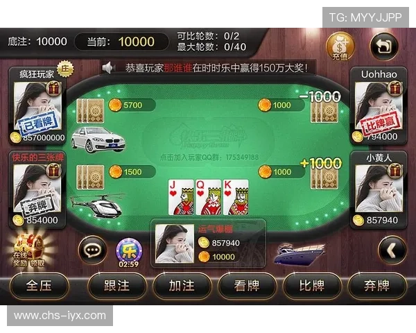 富贵三宝游戏玩法技巧全面解析让你快速提升游戏水平