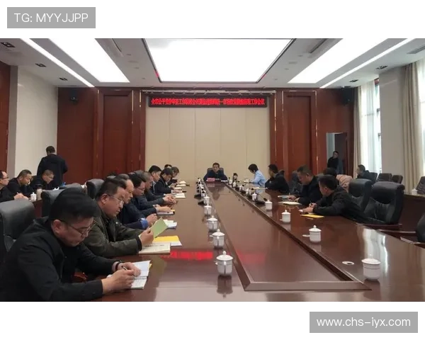 掌握三公规矩:网络游戏中维护公平竞争和良好互动的实用技巧与建议