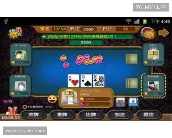 最新炸金花小游戏网页版免费体验,零成本零压力尽情享受刺激对决 最新炸金花小游戏网页版免费体验,零成本零压力尽情享受刺激对决