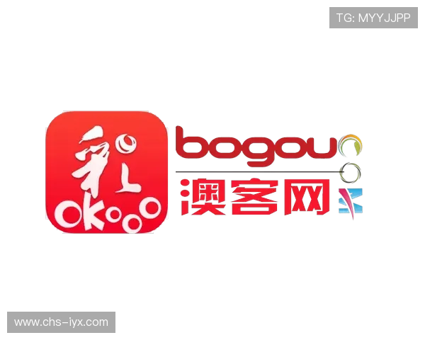 澳客网彩票网多种投注方式详解帮助用户优化投注策略提升中奖率 澳客网彩票网多种投注方式详解帮助用户优化投注策略提升中奖率