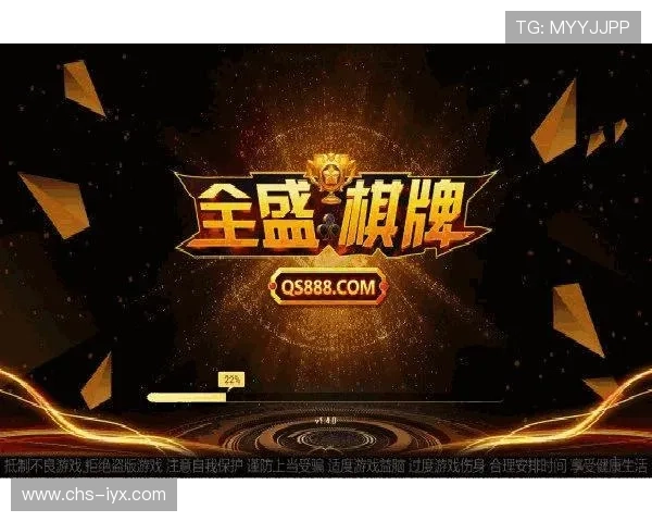 炸金花网页免费版无需下载即可快速体验多种玩法尽享真人对战乐趣 炸金花网页免费版无需下载即可快速体验多种玩法尽享真人对战乐趣