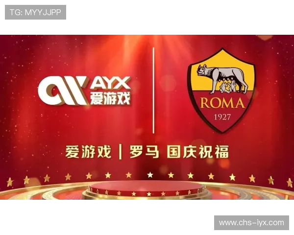 爱游戏体育app网页版安全稳定保障用户信息隐私让你放心享受精彩体育娱乐体验 爱游戏体育app网页版安全稳定保障用户信息隐私让你放心享受精彩体育娱乐体验