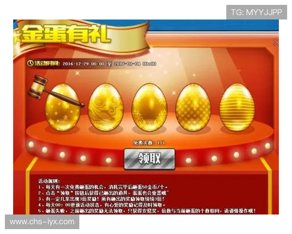 爱游戏体育官方网站登录遇到问题怎么办详细解决方案与常见故障排查技巧