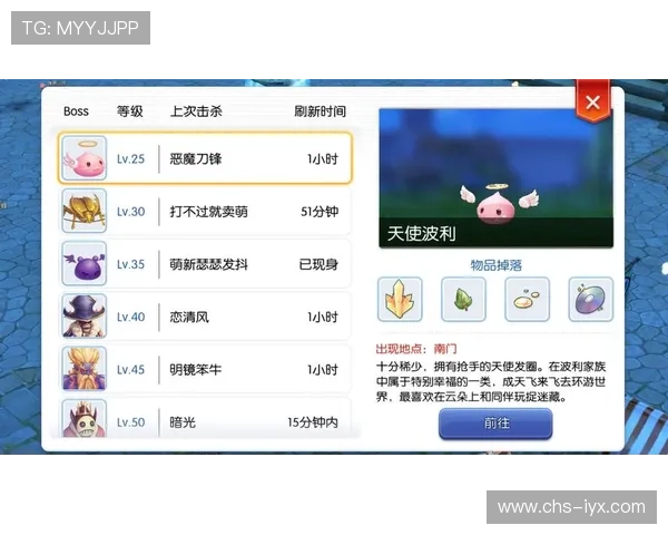 爱游戏全站app官网入口用户评价与反馈，了解真实玩家的使用体验与建议