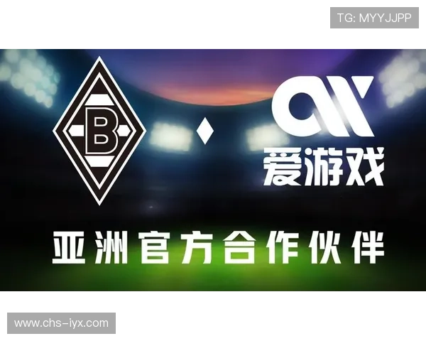 爱游戏官网网页版多平台兼容性分析助你无缝切换不同设备畅玩游戏