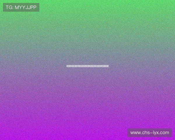 世界杯小组赛焦点:巴西队与海地队的对决对晋级形势的影响分析 世界杯小组赛焦点:巴西队与海地队的对决对晋级形势的影响分析