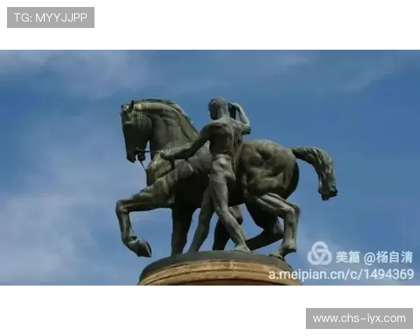 捷克对南非比赛在南非比勒陀利亚举行的现场氛围与观众体验分享