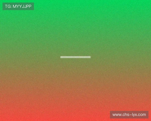 约旦对阵阿尔及利亚比赛比分最新更新与详细赛况分析 约旦对阵阿尔及利亚比赛比分最新更新与详细赛况分析