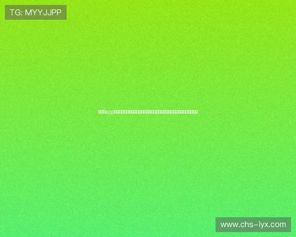爱体育app官网评价:结合用户评论评估体育网站在世界杯报道中的信息覆盖广度与深度 爱体育app官网评价:结合用户评论评估体育网站在世界杯报道中的信息覆盖广度与深度