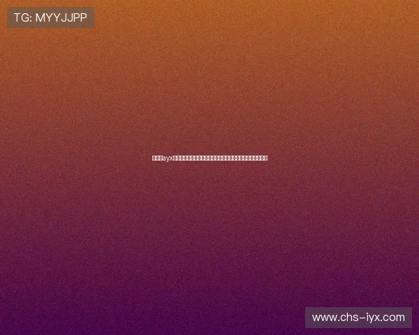 爱游戏ayx体育官方入口为用户呈现世界杯历史回顾与经典比赛精彩回放 爱游戏ayx体育官方入口为用户呈现世界杯历史回顾与经典比赛精彩回放